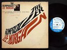 LEE MORGAN The Rumproller LP BLUE NOTE BST 84199 Orig US '65 NY USA RVG EAR MONO
