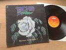 ACHE PICTURES FROM CYCLUS 7 DANSK PROGROCK ORIGINAL 1ST CBS in 1975 FOC