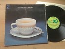 SOUTHERN COMFORT SAME ORIG UK EMI HARVEST PRESS in 1971 FOC PROGROCK