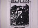 ROBERT WILKINS: The Prodigal Son LP (re of Piedmont 13162, w/ booklet) rare Blu
