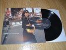 pj harvey 