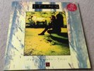 STING Ten Summoner's Tales LP Vinyl Record Album EX+ 