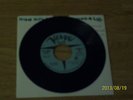 Northern Soul The High Keys Living A Lie/Let's Take A Chance