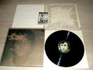 JOHN LENNON - IMAGINE - RARE QUADRAPHONIC VINYL LP WITH INNER, POSTER & POSTCARD
