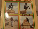 Cultural Roots Drift Away From Evil Killer Roots LP Listen 