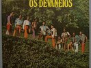 OS DEVANEIOS - 