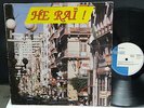 Compilation He Rai  CHEB MAMI / KHALED / ZAHOUANIA / ZAHOUANI/ FADELA 66851-1