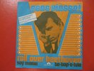 GENE VINCENT Roll over Beethoven Octobre 1971 Jonny walker show RADIO 1 2098117