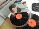 MILES DAVIS BITCHES BREW 1970 MINT UK 1ST CBS RARO