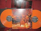bathory,ultima thule, slayer, viking metall