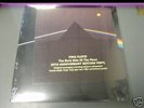 Pink Floyd - Dark Side Of The Moon 30th Anni Vinyl LP