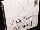 NIB THE WALL Singles Box Set Pink Floyd RSD 7