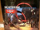 Dave Matthews Band Before These Crowded Streets RARE double vinyl LP '98 -SEALED