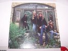 TROUBLE-NEAR MINT