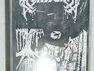 MORTICIAN - DEMO I - 1990 - ORIGINAL - MINT - RARE