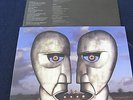 Pink Floyd - The Division Bell 12