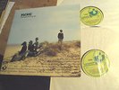 PICNIC 2 LP UK 1st Harvest Prog Pink Floyd Battered Ornaments Forest Quatermass