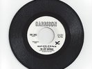 THE JUST BROTHERS/Carlena -EX- GARRISON GAR 3003 Northern Soul DJ Promo Copy