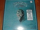EAGLES 1977 