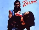 zalmac