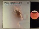 Tim Buckley  Blue Afternoon