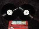 CARL & THE PASSIONS SO TOUGH BEACH BOYS PET SOUNDS PROMO 2 MS2083 EXCELLENT