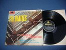 Original 1963 UK Beatles 