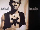 ROZOFF, Juan - Jam Session - 2xLP