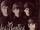 Rare Jukebox The BEATLES I Want To Hold Your Hand / Hold Me Tight ODEON SO 10099