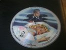 VOGUE Picture Record FRANKIE MASTERS WELCOME TO MY DREAM 78 RPM R735
