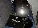 DEPECHE MODE     VIOLATOR    LP