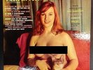 My Pussy Belongs To Daddy - RARE nude cheesecake - NM - OG record store bag