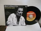 Bruce Springsteen,CBS 74354,