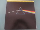 PINK FLOYD The Dark Side Of The Moon LP MFSL 1-017 Audiophile Original Master