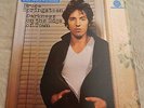 BRUCE SPRINGSTEEN  DARKNESS ON THE EDGE OF TOWN  CBS 1/2 SPEED MASTERED LP  MINT