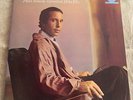 PAUL SIMON  GREATEST HITS, ETC.  CBS HALF- SPEED MASTERED AUDIOPHILE LP  MINT