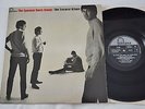 SPENCER DAVIS GROUP Second Album (Fontana UK Original LP 1966) Mod. Nice