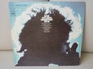 Bob Dylan Greatest Hits 12