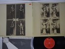 IL BALLETTO DI BRONZO YS POLYDOR 23MM0149  JAPANESE PRESSING  Vinyl LP