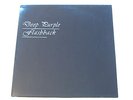 DEEP PURPLE FLASHBACK(LC 48066) 1983 EUROPEAN LP
