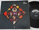 FLAMING YOUTH Ark 2 (Fontana UK Original LP 1969) Prog Psych. Genesis. Nice