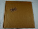 LED ZEPPELIN In Through The Out Door (UK Original LP 1979 + Brown Bag) Prog. EX