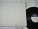 PINK FLOYD The Wall (Harvest UK Original DLP 1979) A2/ B3/ A3/ B3. Prog. EX+