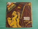JULIUS ORLANDO DISCO HI LIFE LP JOFABRO 1979 NIGERIA RARE AFRO DISCO FUNK ??