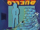 DUELLO MADRE Duello madre LP italian prog