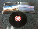 Pearl Jam Yield Vinyl LP