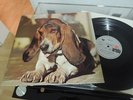 DUFFY JUST IN CASE YOU´RE INTERESTED 1974 PROG. KRACHER