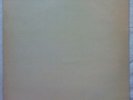 THE BEATLES * WHITE ALBUM * EARLY 70s PRESS NM/NM-VINYL