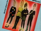 LP:Östro 430,Durch Dick & Dünn[NM] (Schallmauer)