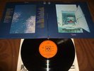 MICK SOFTLEY-sunrise '70 UK CBS LP ORIG. PSYCH FOLK SONGWRITER
